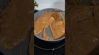 Download lagu How to make cream caramel mp3 Download lagu How to make cream caramel mp3