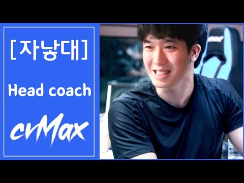 아이콘