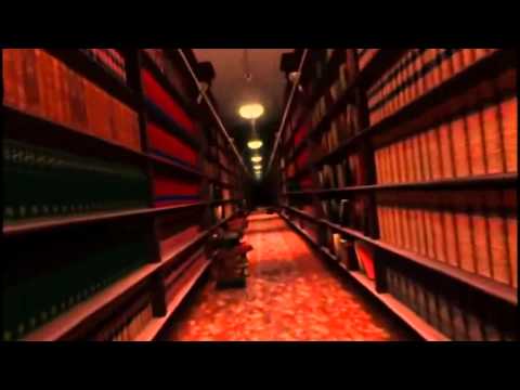 Governo Sombrio - Bem vindos a Nova Ordem Mundial