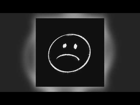 Scure - Alaspäin hymy (feat. Maagi & KÖYHÄ) [Audio]