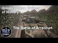 Greatest Tank Battles Of History Season 1 Episode 8 The Battle Of Arracourt