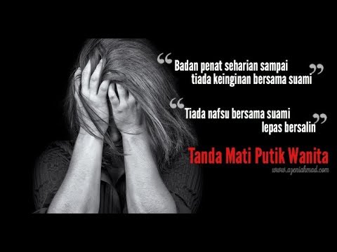 Impotensi klamidia Yang memiliki obat perangsang yang kuat untuk wanita