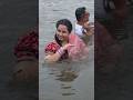 Mann Atisundar Radhika Off Screen Fun Masti Shorts Bts Mannatisundar Dangaltv