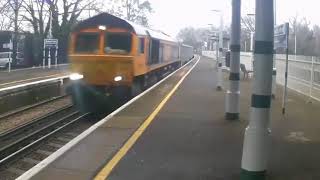 Carolyn (instrumental) by Zox