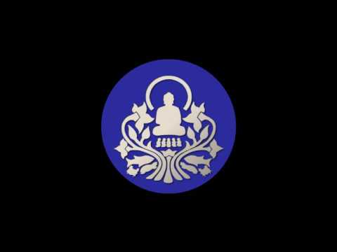 160602 The Wisdom of Equanimity \ \ Thanissaro Bhikkhu \ \ Dhamma Talk