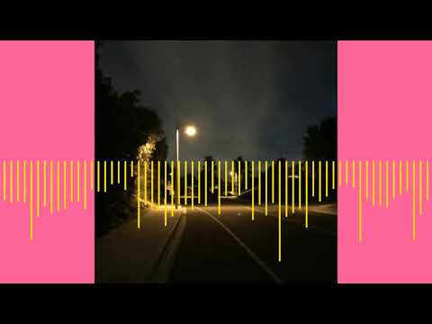 ATP Beatz x G.FiT x Keanu Type Beat "In der Nacht" | 118bpm | Trap Instrumental