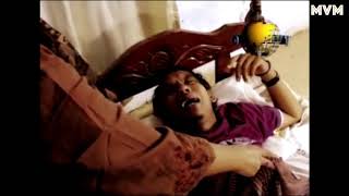 Download lagu Upiak - Basunaik [ ] mp3