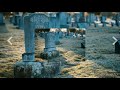 ASMR Series Sick Part 1 Denial Soft Voice Life Updated