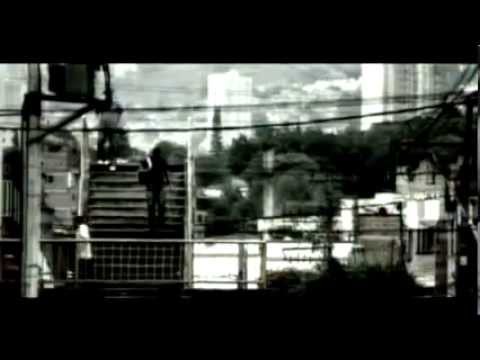 La Vida Por Esta Pasión   Los Del Sur   Documental Completo