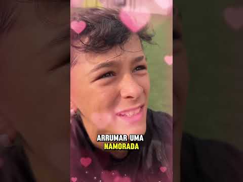 Ricardinho does this!