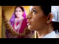 Musical Trailer Of HUM DONO 1995 Tips Music Co
