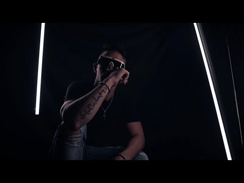 Dorksace - Nekdo (Official Video)