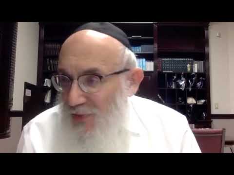 Tanya, Chapter 19 Part 2