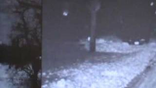 Michael Stanley Band - Lover