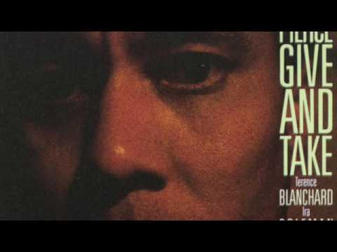 Billy Pierce - Afronomical