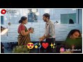 Mom Status Maa Status Aai Status Mother Status Mummy Deshmukh Creations