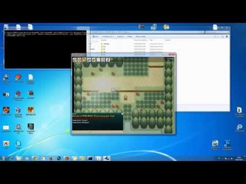 download lagu mp3 mp4 Pokenet, download lagu Pokenet gratis, unduh video klip Download Pokenet Mp3 dan Mp4 Viral Gratis