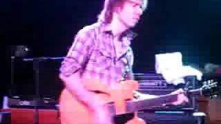 Sloan - Believe in Me - Grande Prairie