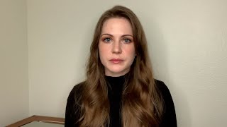 WHAT HAPPENED TO SLOT LADY? All Casino Action?: My Response