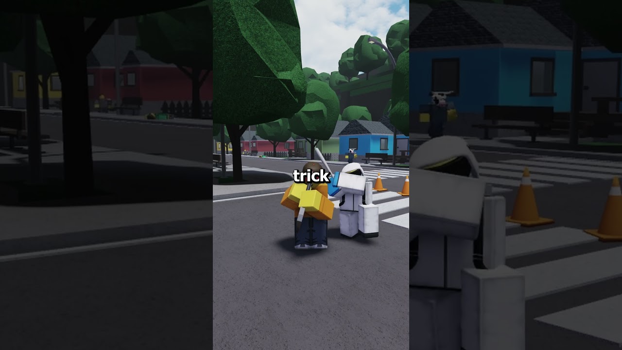 Game Name: Be Dead Forever Simulator