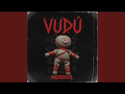 Vudú