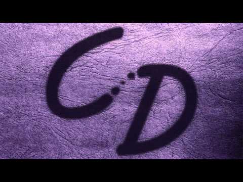 Yelle - Comme Un Enfant (CENOB1TE Remix) HD