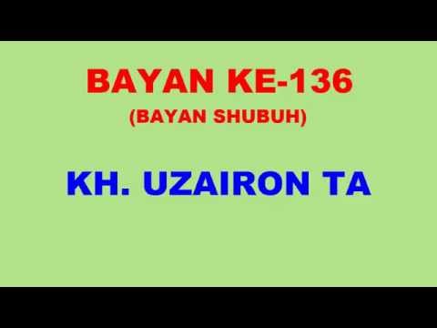 download lagu mp3 mp4 Download 136 Mp3, download lagu Download 136 Mp3 gratis, unduh video klip Download 136 Mp3
