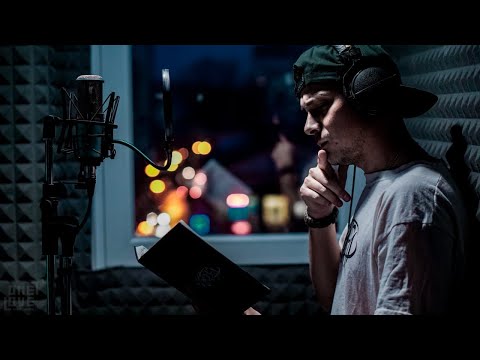 Taras TexTura - Хто скаже? [prod.by tonybeatzz x scratch by DJ Shon]