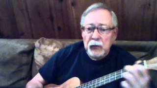 How'd You Like to Spend Christmas on Christmas Island