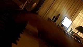 Sympathy - the Get Up Kids