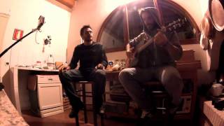 don&#39;t pray on me live (bad religion cover)