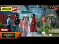 Moondru Mudichu Promo 07 July 2025 Tamil Serial Sun TV