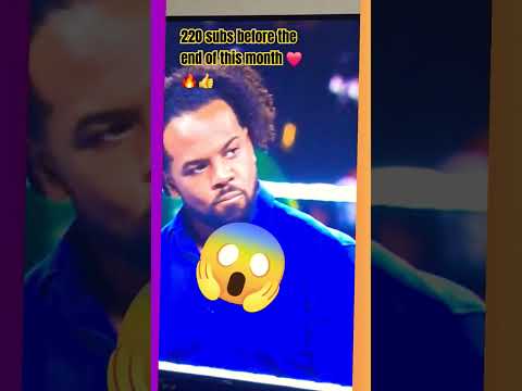 😱 The New Day Just Hijacked #WWERaw ##shortvideo #shorts #new #2024 #wwe #raw