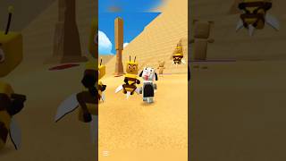 Download lagu Revenge Time Super Bear Adventure #superbearadventure #beruang  #beargame #adventuregame mp3