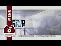 The Dead Zone 2002 DVD Menu