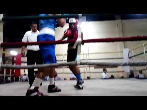 Masaya.el Fox.16.02.19(2)