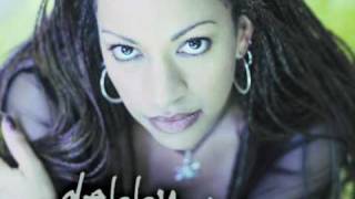 Half A Mile Away (Scotty K Radio Edit)