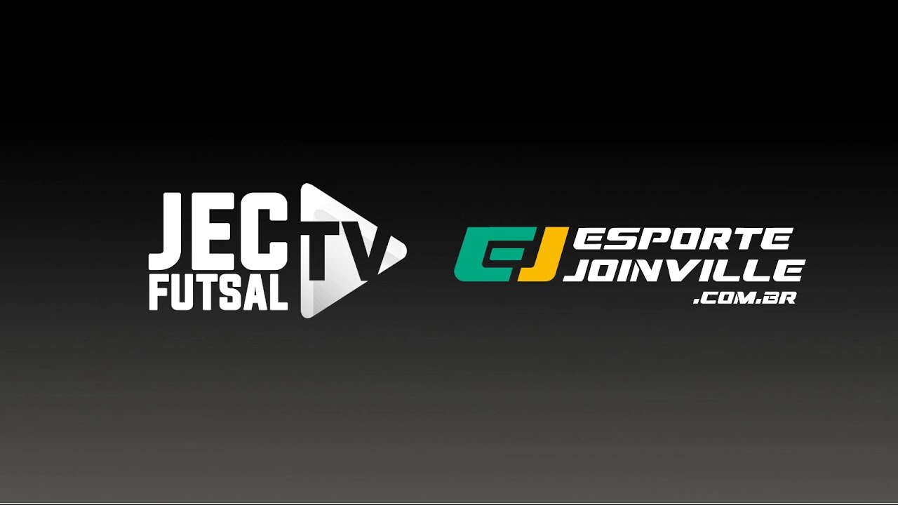 Semifinal | Copa Santa Catarina de Futsal