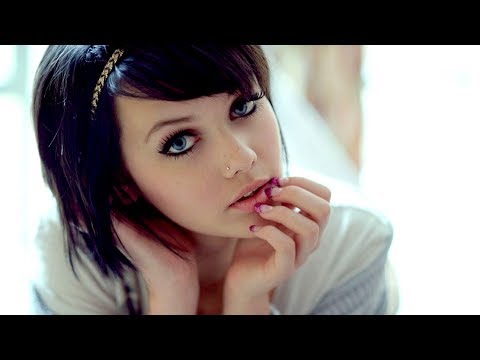 Trium Part Tribo da Periferia - We Gonna fly