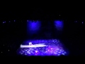 14 07 2013 Disney On Ice