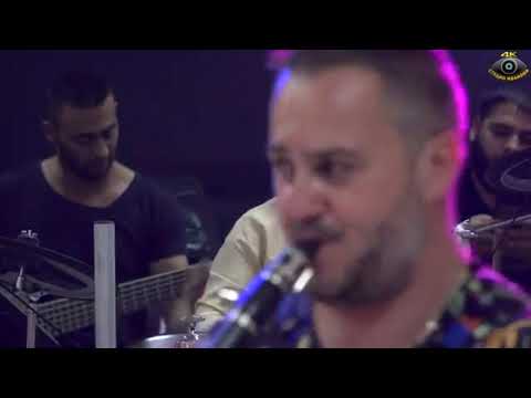 ork. mladen bend narodno 2018