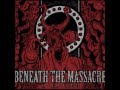 Beneath The Massacre - Hopes