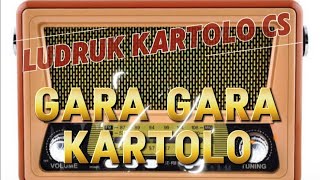 Download lagu Ludruk Kartolo CS Gara Gara Kartolo #ludrukjawatimur #kartolo #basman #surabaya mp3 Download lagu Ludruk Kartolo CS Gara Gara Kartolo #ludrukjawatimur #kartolo #basman #surabaya mp3