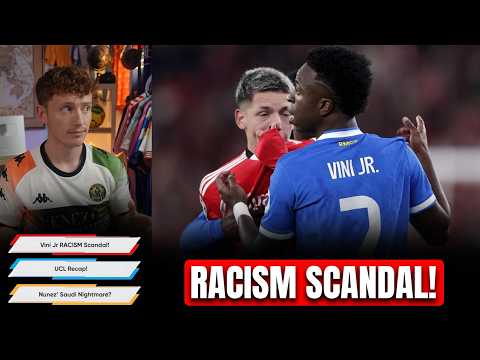 This was DISGRACEFUL...