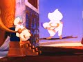 Disney S Sing Along Songs Circle Of Life Hosting Segments