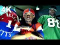 Murphy Lee – Wat Da Hook Gon Be (ft. Jermaine Dupri) (Explicit) [4K]