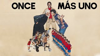 Thumbnail del capítulo