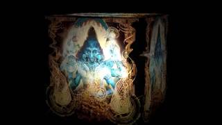 CARBON BASED LIFEFORMS — THIRTY THREE AND A HALF YEARS AND YOUNGER [SILENT RUNNING]