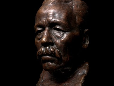 Biografia di Gaetano Mosca