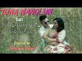 Tuna Nanglun Official Rongmei Music Video Album Latest